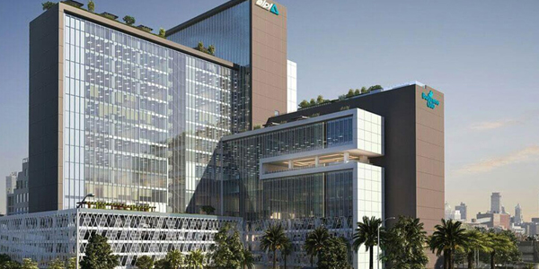 new commercial property in gurgaon