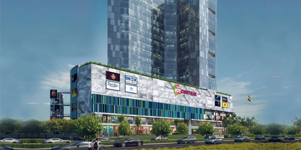 commercial property for sale in gurgaon