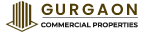 gurgaon commercial projects