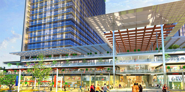 ready to move commercial shop in gurgaon