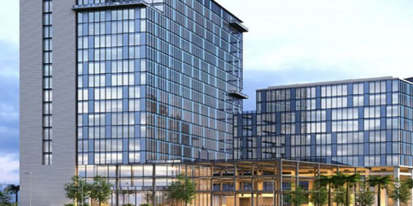 office space in gurugram