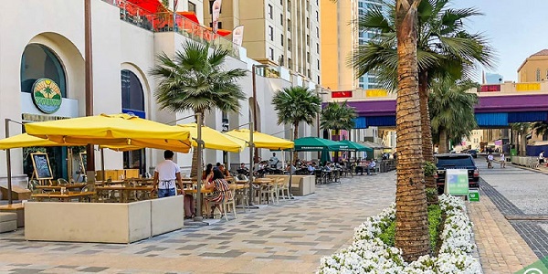 new commercial projects in gurgaon